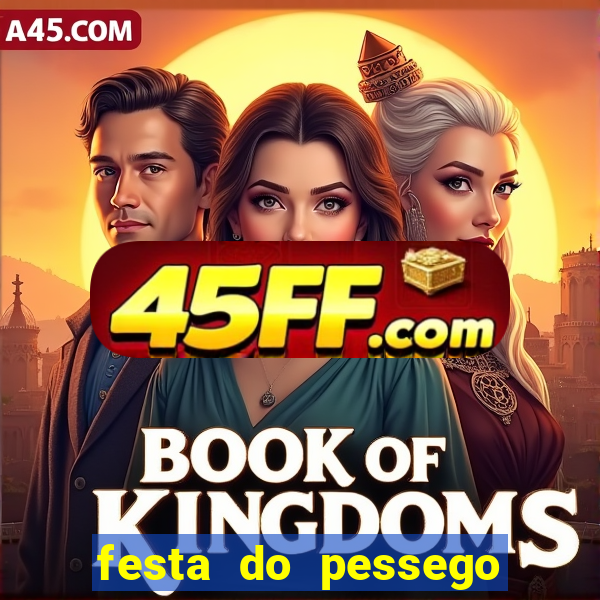 festa do pessego vila nova porto alegre